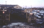 PRR U25B 2634